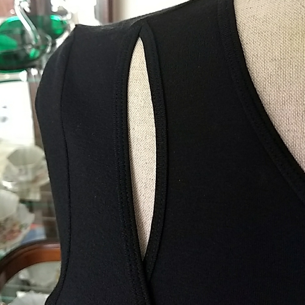 Fibres Top - Picture 6 of 8
